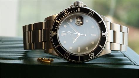 dove comprare rolex nel mondo|rolex modelli e prezzi.